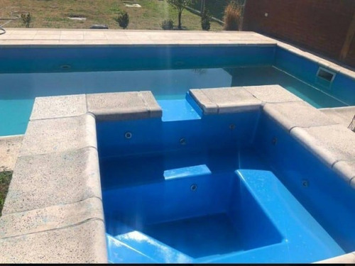 Imagen 4 de 5 de Casa Tres Dormitorios Fisherton