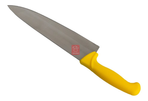 Cuchillo Tipo Chef  12