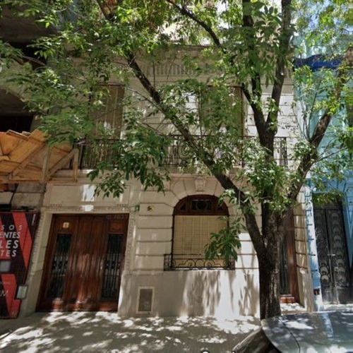 Oppel | Terreno En Venta | Nuñez Capital Federal | Cod: 32