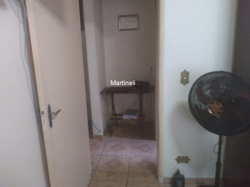 Imagem 26 de 28 de Apartamento - Ap00010 - 70486036