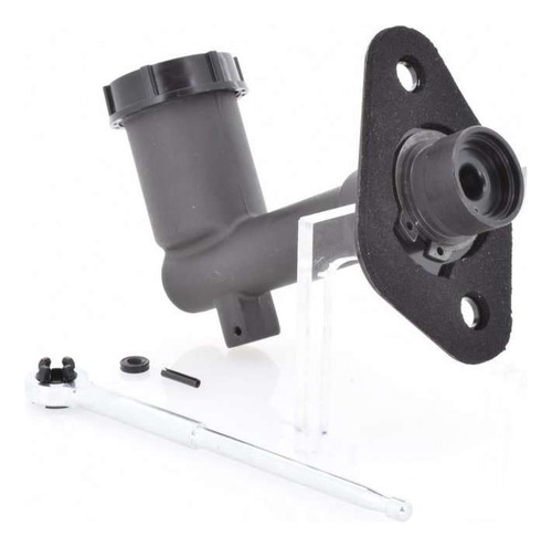 Bomba De Clutch Ford F-350 Std 1993-1996 L6 4.9 Pth