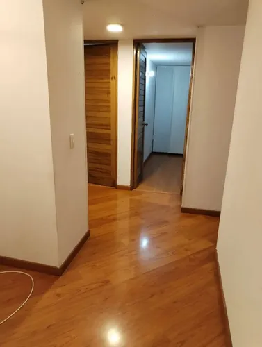 Vendo Apartamento Cedritos Bogotá