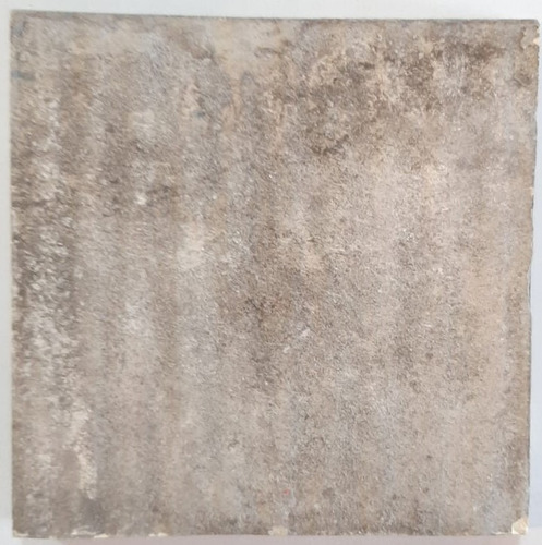 Imagen 4 de 4 de Antiguo Azulejo Pas De Calais N° 91 7707