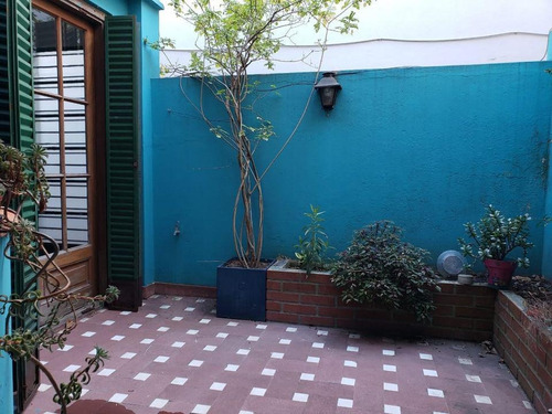 Imagen 22 de 25 de Ph En Venta - 2 Dormitorios 1baño -74mts2 - La Plata