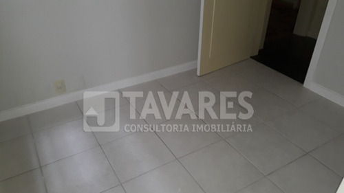 Imagem 3 de 15 de Comercial/industrial - Ref: 45407