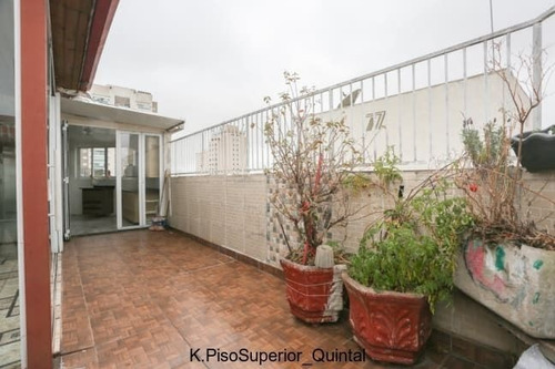 Imagem 15 de 17 de Apartamento Com 3 Dormitórios, 205 M² - Venda Por R$ 1.385.000,00 Ou Aluguel Por R$ 3.200,00/mês - Vila Monte Alegre - São Paulo/sp - Ap19979