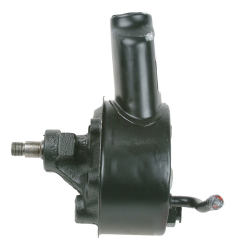 Bomba Direccion Hidraulica K35/k3500 Pickup L6 4.1l 73 A 74 (Reacondicionado)