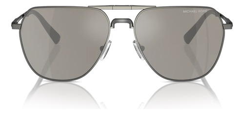 Lentes De Sol Michael Kors Mk1156 10026g