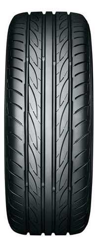 Kit de 4 llantas Yokohama Advan Fleva V701 P 185/55R15 82 V