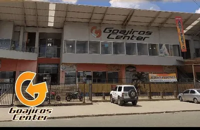 Local en venta