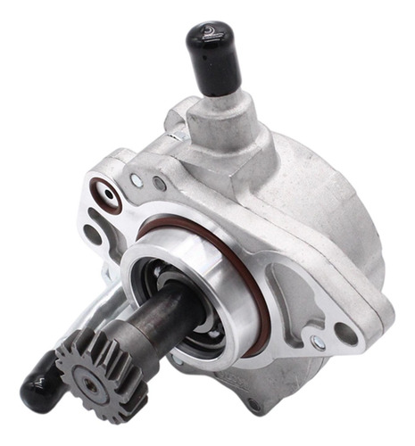 Conjunto De Bomba De Vacío Automotriz 2020a002 Compatible