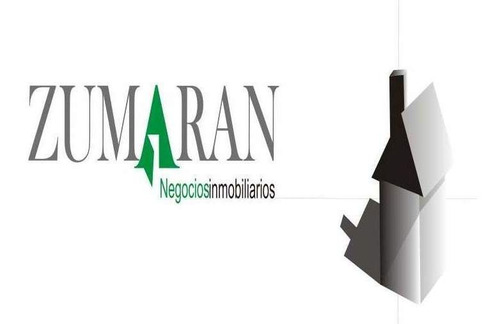 Imagen 1 de 1 de Venta En Providencia Local Comercial