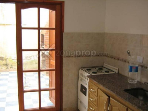 San Juan 3000 - San Bernardo - Buenos Aires Costa Atlántica
