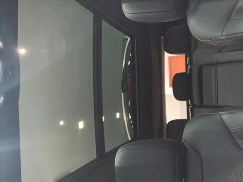 Jeep Compass 2.0 16v Diesel S 4x4 Automático