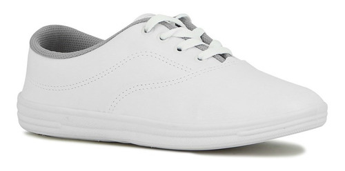 Zapatilla Casual Tenis De Mujer Beira Rio