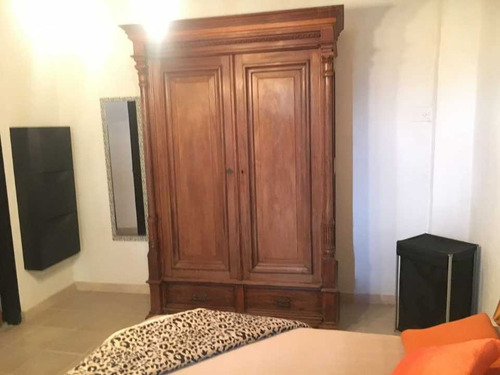 Imagen 15 de 22 de En Alquiler Anexo Macaracuay 130 M2 1h/1b/1pe