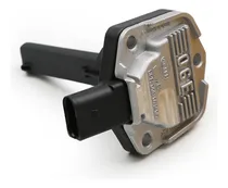 Comprar Sensor De Nivel De Aceite Del Motor Audi A3 A4 A6 Vw Beetle