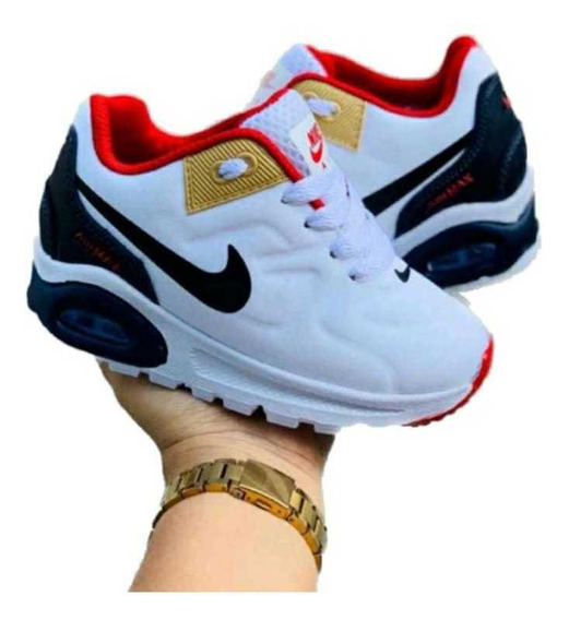 Tenis Ninas Nike - Ropa y Accesorios en Mercado Libre Colombia Tenis Ninas Nike - Ropa y Accesorios en Mercado Libre Colombia