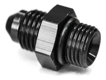 Comprar Adaptador Conexion C\u002F Oring An4 A An4 Negro Ftx Fueltech