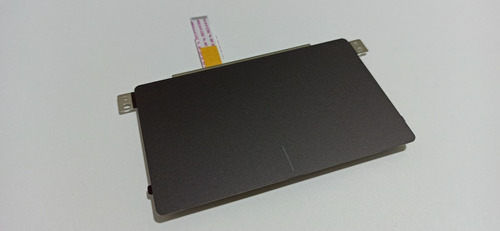 Touchpad Negro Con Cable Dell Latitude 3301 Kchc3 0kchc3 