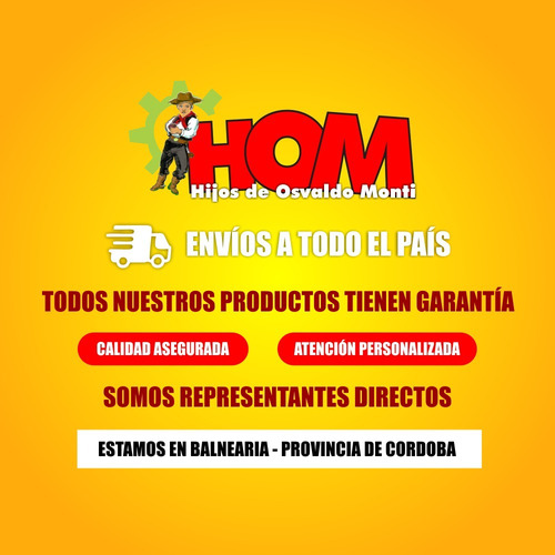 Arnés Profesional Echo Universal + Guantes + Aceite + Tanza