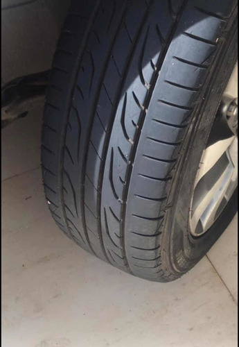 Imagem 1 de 6 de Honda Civic 2009 1.8 Lxs Flex Aut. 4p