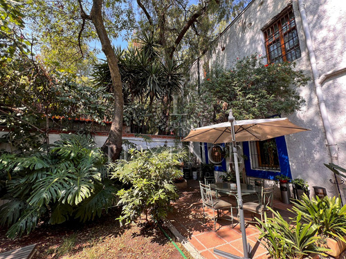 Local En Venta Y Renta, La Concepción