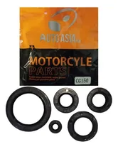 Comprar Kit De Estopera Motor Horse Owen Jaguar Tx Rkv Speed Arsen 
