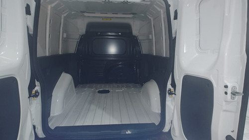 Fiat Fiorino Endurence 1.3 2025 (y)