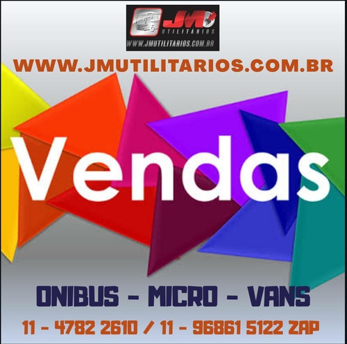 Paradiso Dd G6 Ano 2011 Scania K420 Jm Cod.349