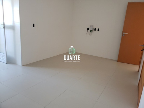 Imagem 19 de 29 de Apartamento Novo Alto Padrão, Com Vista Panorâmica! - Ap02732 - 68104680