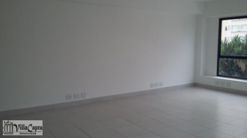 Imagem 10 de 11 de Comercial Para Locação Em São José Dos Campos, Vila Ema, 2 Banheiros, 1 Vaga - 1504a_1-906393