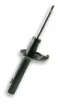 Comprar Par Amortiguadores Delanteros Peugeot 309