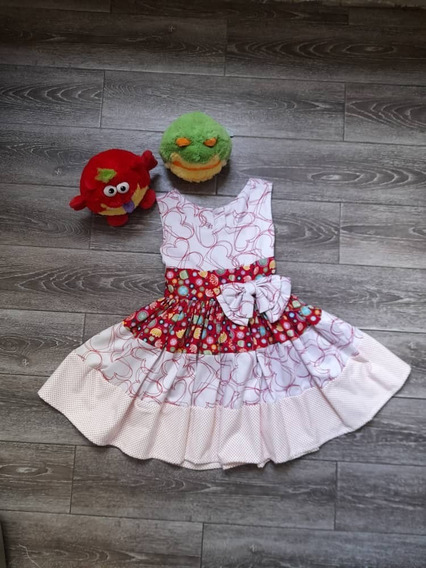 Cascanueces Hechos A Mano Vestidos Ninas | MercadoLibre 📦 Cascanueces Hechos A Mano Vestidos Ninas | MercadoLibre 📦