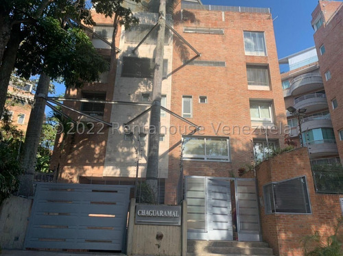 Imagen 1 de 14 de Vende Apartamento Mls #22-17259