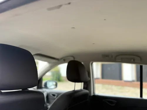 Renault Koleos 2.5 Expression