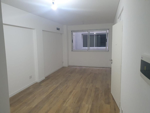 Imagen 8 de 28 de Departamento - Venta - 1 Ambiente - Colegiales - Amenities - A Estrenar!