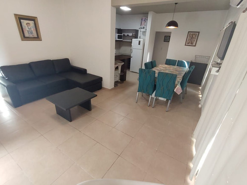 Departamento Cerca Del Mar, Promo Villa Gesell