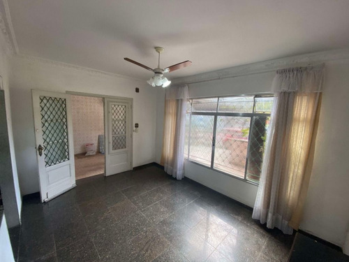 Imagem 4 de 30 de Casa À Venda, 97 M² Por R$ 675.000,00 - Campo Grande - Santos/sp - Ca1298