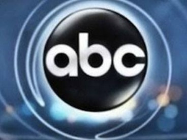 Pacto Com Baal Para Trabalhar Na Emissora Abc Com Corte.