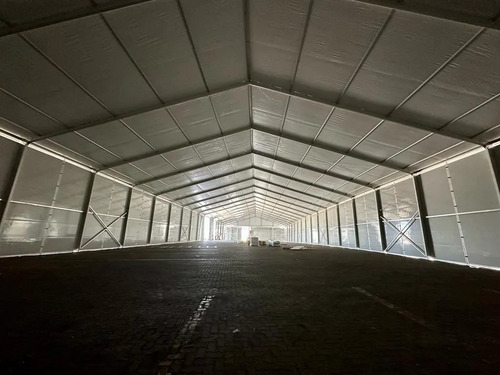 Industrial En Arriendo En Valparaíso