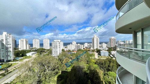 Ocean Drive 2 - 3 Suite - 02 - Piso Alto