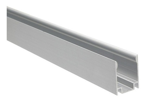 Perfil De Aluminio Cinta Led Neon 220v Por Metro - Unilux