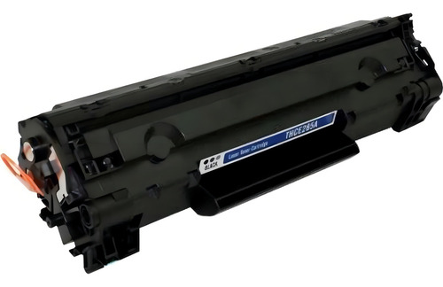 Tóner compatible HP 435/436/285 P1102 P1102w M1210 M1