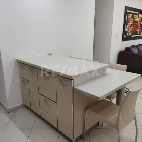 Imagen 7 de 14 de Ruth Ramirez 0414 4211599 141888 Venta Apartamento Chimeneas