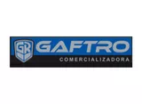 GAFTRO