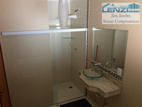 Imagem 26 de 29 de Casas À Venda Em Bragança Paulista/sp - Compre A Sua Casa Aqui! - 1373956