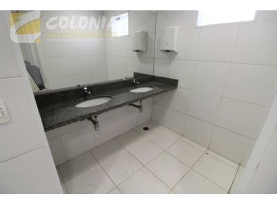 Imagem 27 de 30 de Comercial - Ref: 41705