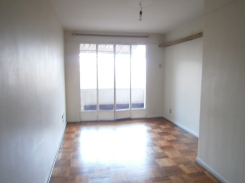 Se Arrienda Departamento Ramon Carnicer - Metro Baquedano