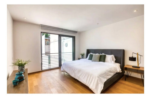 Imagen 4 de 29 de Venta Gran Oferta Polanco Miguel Hidalgo